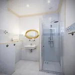 Rufina Pensjonat 3*
