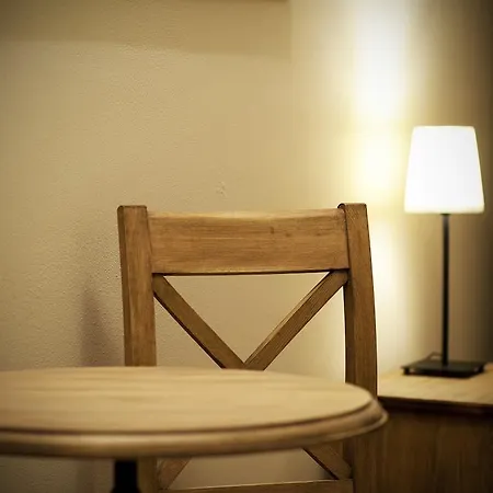 Guest house Rufina Strumien