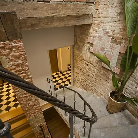 Casa de hóspedes Rufina Strumien