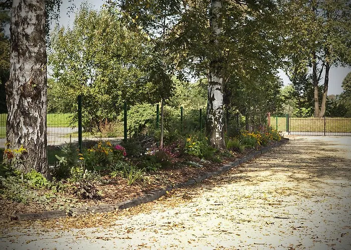 Rufina Гостевой дом