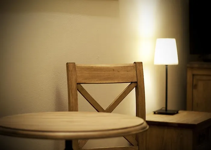 Гостевой дом Rufina Strumien