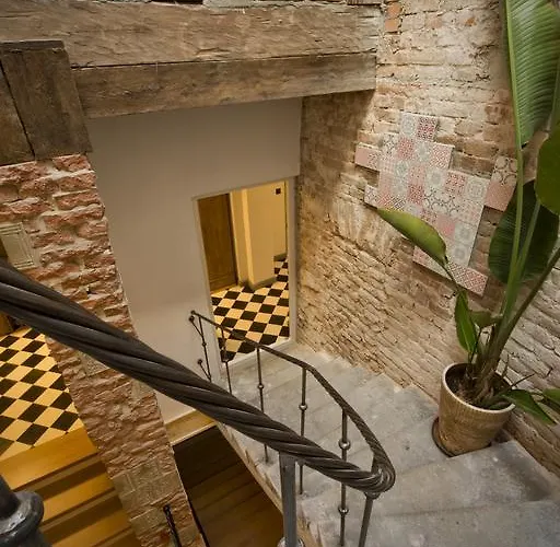 Гостевой дом Rufina Strumien