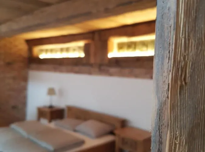 Гостевой дом Rufina