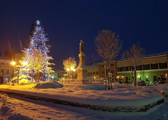 Rufina Гостевой дом 3*